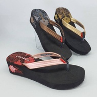 Sandal Jepit Wanita Loxley Cassandra (37-40)