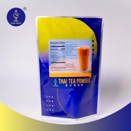 Boba Empire Thai Tea Powder