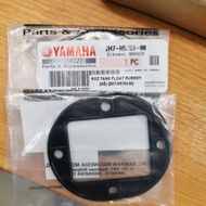 Yamaha RXZ 135 Milli Fuel Tank Float Rubber 2H7-H5753-00 Rubber Float Gasket PETROL OIL Tank DAMPER