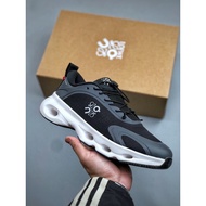 Fashion trend  - P-6000 Retro Casual Sports Dad Shoes IB3081 001