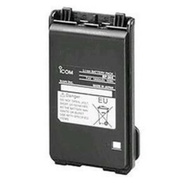Battray - Baterai Ht Icom Ic-V80 Lithium