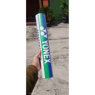 YONEX Aerosensa 30/AS30 badminton shuttlecock badminton shuttlecock