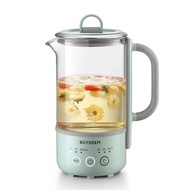 BUYDEEM Mini Beverage Maker K314