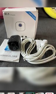 微型攝影機、針孔攝影機 recording camera