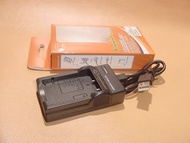 BP-DC8 DLI-102 NP-40 np40 KLIC-7005 D-LI8 D-Li85 SLB-0737 S004E CGA-S004 DMW-BCB7充電器合PANASONIC FX2,F