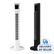 Toyomi Airy Tower Fan with remote TW 2103R