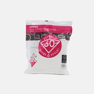 Hario V60 Paper Filter - 02