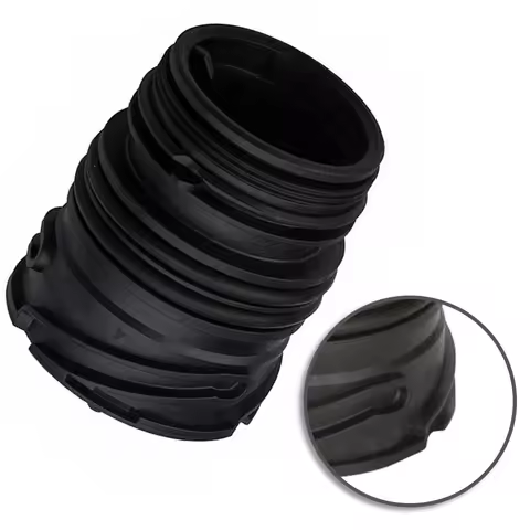 Transmission Bulkhead Connector For Ford 6R80 Valve Body Module 6L2Z-7G276-AA AL3P 7H585-AB, AL3P 7H