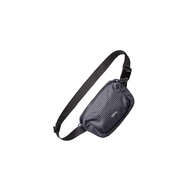 Bellroy Lite Belt Bag - Versatile Body Bag & Waist Pouch