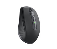 Logitech Master 系列 MX Anywhere 3S 緊湊高效無線滑鼠