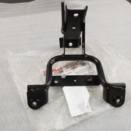 SRL115 Front Horn Bracket (1VP-F331A-00) original