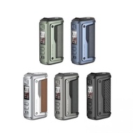 Diskon Voopoo Argus Gt 2 Box Mod 200W Original Argus Gt Ii