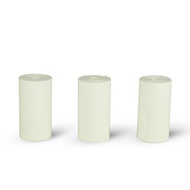 PAPERANG 口袋列印小精靈喵喵機 普通感熱紙-單捲白色