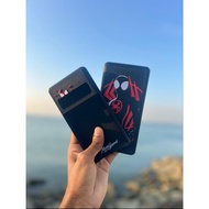 Calculator Case for Casio fx-570MS | Protective Hard Cover | Shockproof | School Use | MathGuard