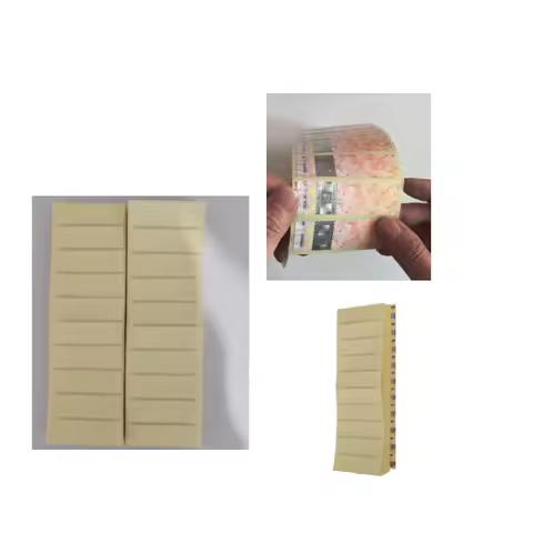 Gobal lifetime win 11 Pro Professional Red Label adhesive Sticker w10 P Red or Blue key Sticker