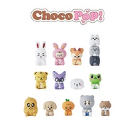 SEVENTEEN - MINITEEN 2 MOOD LAMP