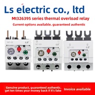 MT-32 MT-32/3H 3P LS Thermal Overload Relay 4-6A 5-8A 6-9A 7-10A 9-13A 12-18A 16-22A 18-25A 22-32A 2