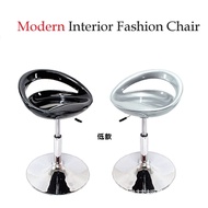 Bar Chair Reception Guest N8U1