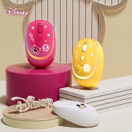 Disney Bluetooth Ergonomic Mouse,Home Office Desktop Laptop Wired Mouse,bluetooth mouse,ergonomic mo