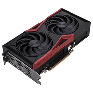Colorful ASUS Gigabyte Wanli RTX5060 TI 8G 16G RTX5050Game Graphics Card RTX5070
