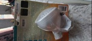 Conair 花灑頭