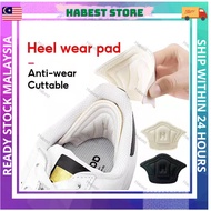 Sneakers heel pad,Heel Cushion Pads,Sneakers heel pad,Heels Protectors,sneakers high heel protection