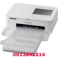 Máy in ảnh Canon CP1500 Wifi