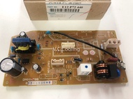 Mitsubishi Electric แผงวงจร แผงบอร์ดคอยเย็น รุ่น MSY-GM18VF-T1 MSY-GM24VF-T1 Part No. E22 P72 440