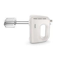 MÁY ĐÁNH TRỨNG CẦM TAY PHILIPS HR3705