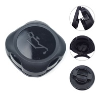 ✅Hot Selling 5✅New Engine Oil Filler Cap For For For For For BMW E82 E88 E90 E91 E92 128i 328i 335is