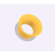 Caddx Ant Lens Protector 3d Print TPU Flexible Lens Protector