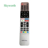 COOCAA  Skyworth UB5 Series (43UB5500 43UB5550 43UB5560 50UB5500 50UB5550 50UB5560 55UB5500 55UB5550