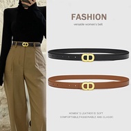 Women's Leather Belt Casual Women's Belt Women's Waist Belt Women's Belt/Casual Women's Belt Pu Mate