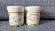 Aqueous Cream B.P