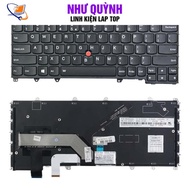 Lenovo Thinkpad Yoga 260, Yoga 370, X380 Keyboard (With Light) NEW