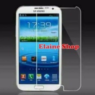 Tempered Glass Samsung S4 i9500 S5 I9600 Screen Guard
