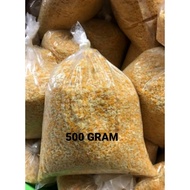 Bread flour / Panir flour / Breadcrumbs 500 grams