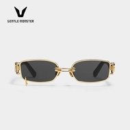 Gentle Monster Sunglasses Kris Wu GW 002 03