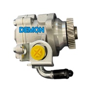 POWER STEERING PUMP NISSAN URVAN E25
