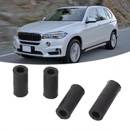 Transmission Valve Body Seal Kit  High Toughness 6HP28 for 6hp26 6hp28 6hp32 6hp34 Auto Trans