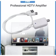 Amplifier boaster digital Antenna…25DB.