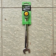 Tekiro 19mm Ratchet Wrench 19mm Single Gear Wrench