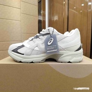 Casual Shoes SSX gel-1130 Lightweight, Durable, Breathable Price: Price: 749 Dollars 9UOC OBK9.