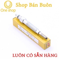 Quality 12V GM4 Spark Plug (Long)