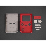 Arduino nano support