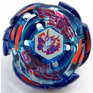 Cosmic Pegasus/Big Bang Pegasis F:D Beyblade BB-105 Fight Master+Black Wire