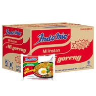 (DUSAN) Indomie 1 Box