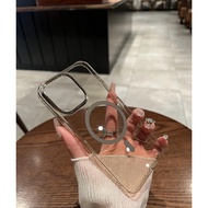 IPHONE 16 Case Desert Titanium Black For Iphone 16 15 14 13 12