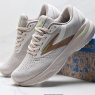 b2 product Brooks b9 Latest b6 b8 Adrenaline GTS 24 Cushioning b10 Marathon b4 Nitrogen b7 Jogging b