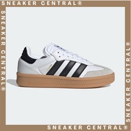 Best Sellers❤ Elegant Sneakers Adidas SAMBA XLG Casual Shoes German Training Skateboard Retro Men's 